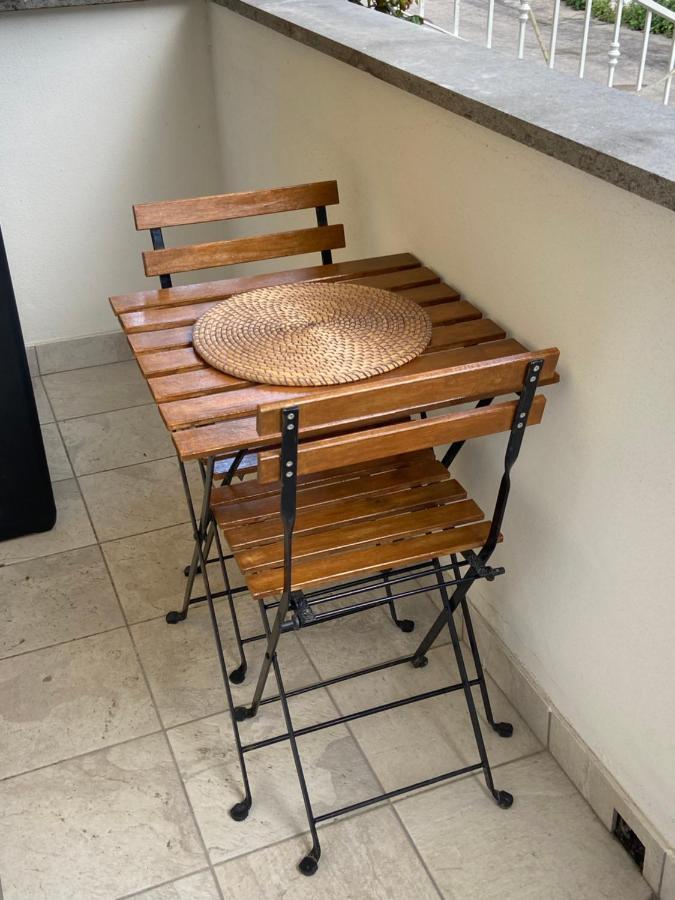 Casa Dolce Kate Apartment Montesilvano Ngoại thất bức ảnh