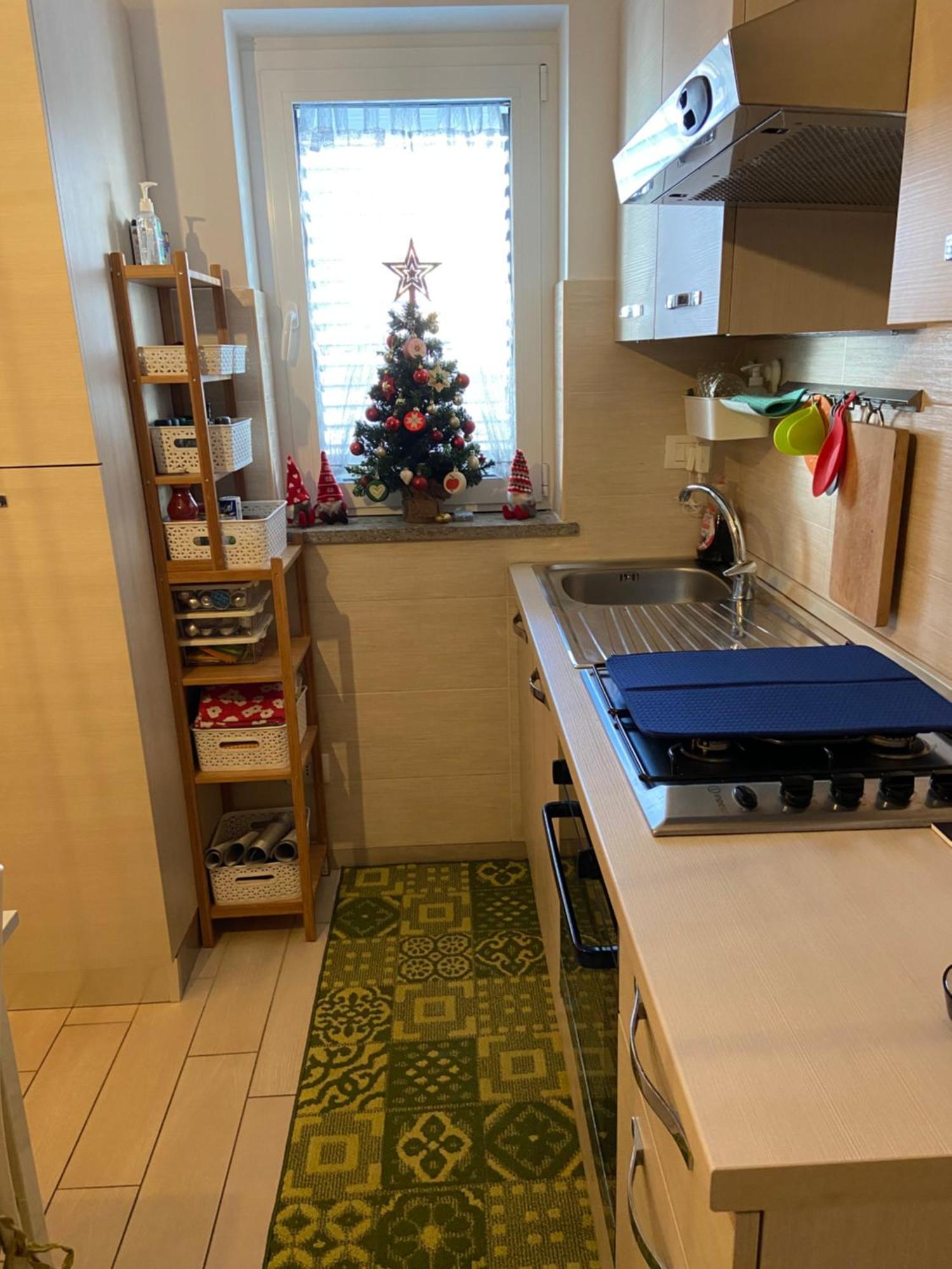 Casa Dolce Kate Apartment Montesilvano Ngoại thất bức ảnh